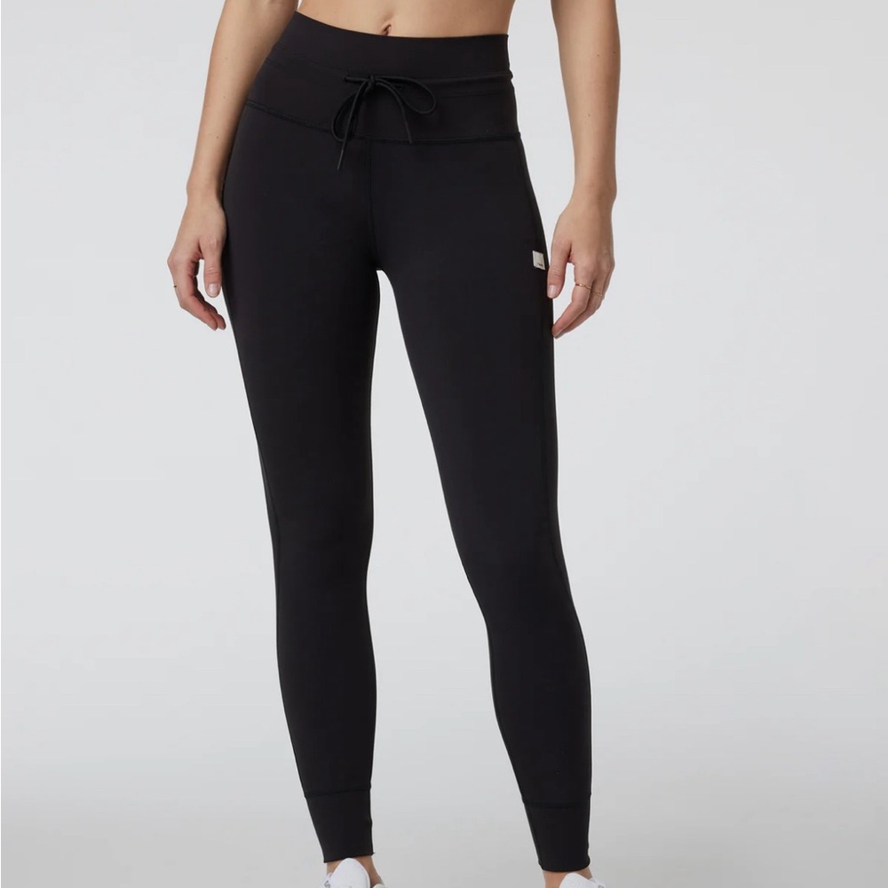 Vuori Daily Leggings